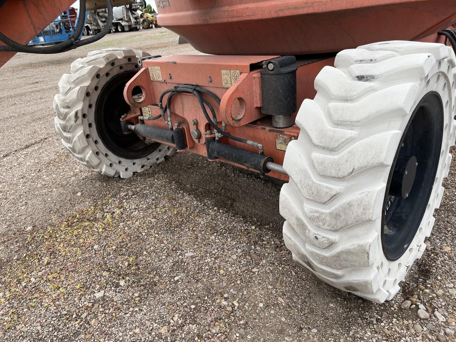 ./imagenes/INVOICE/2019/18178/JLG 600AJ (15).JPG